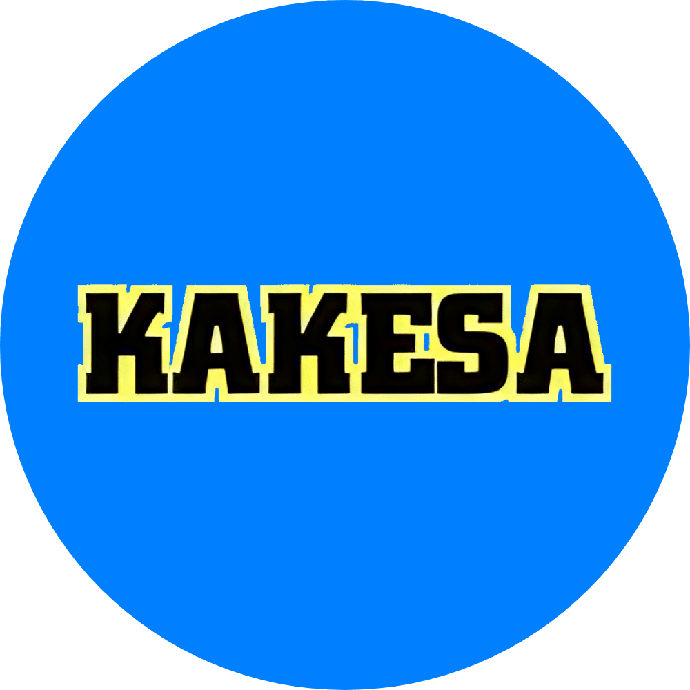 Kakesa