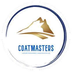 CoatMasters of Columbus