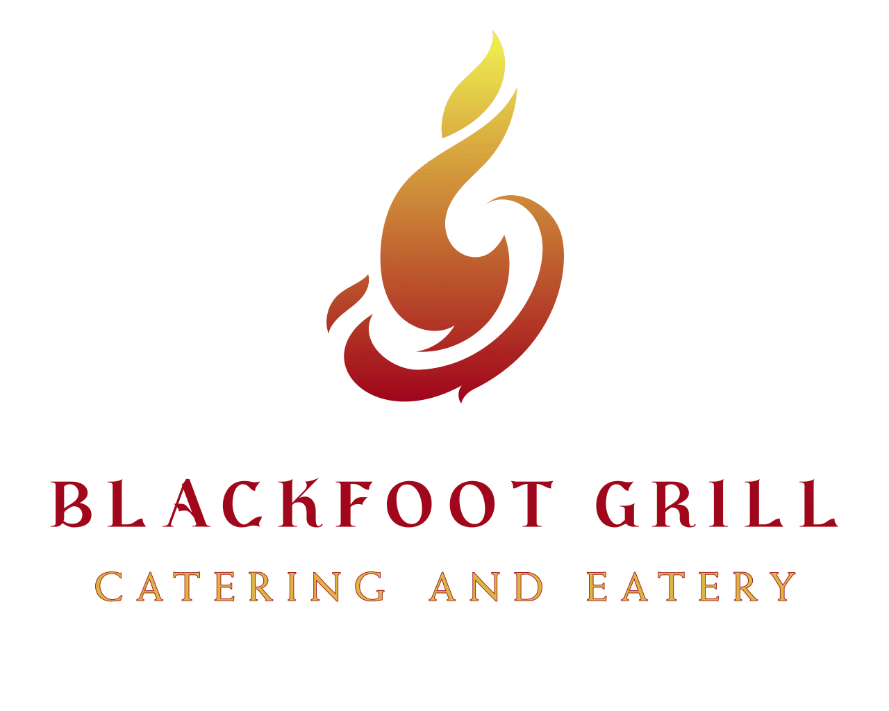 Blackfoot Grill