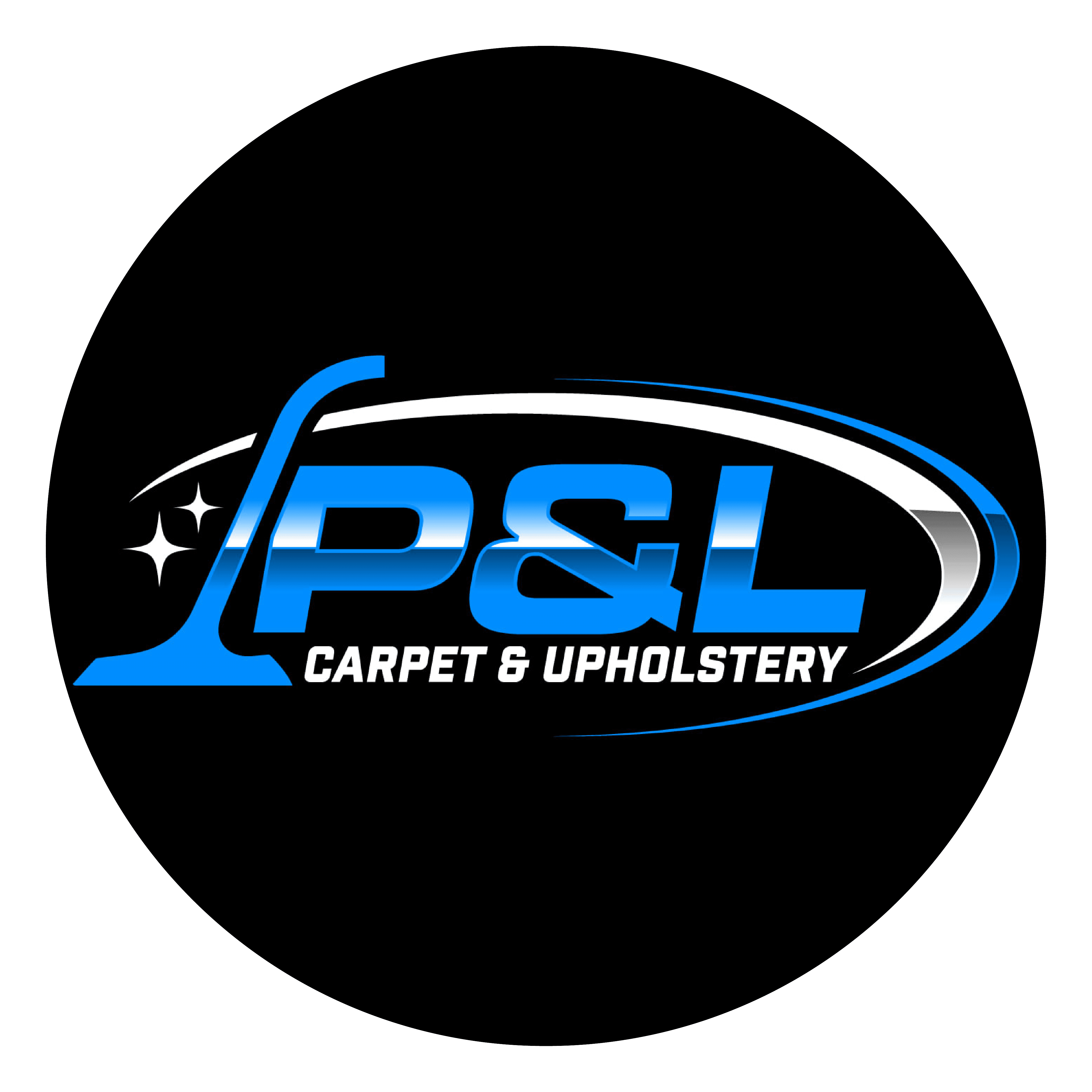 P & L Carpet and Upholstery