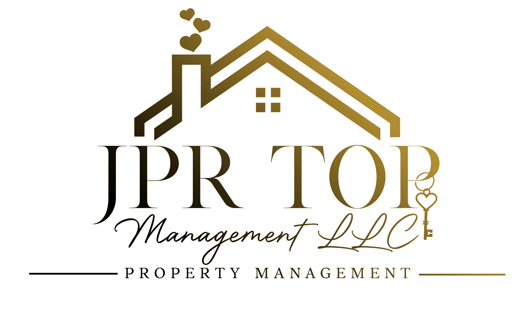 JPR Top Management