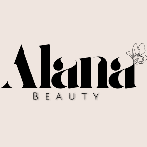Alana Beauty