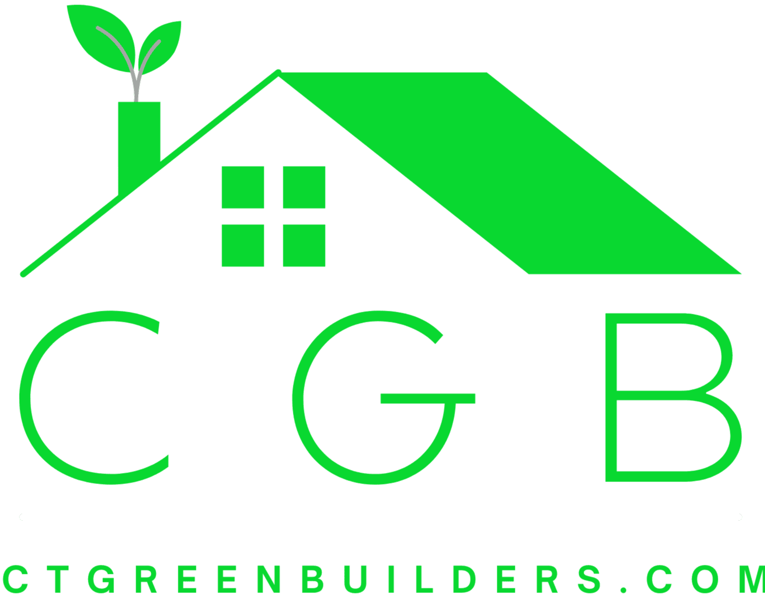 CT Green Builders, LLC