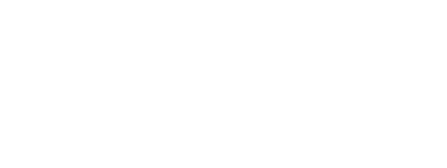 WE ARE AWARE