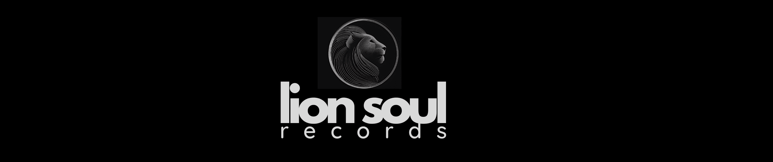 Lion Soul Records
