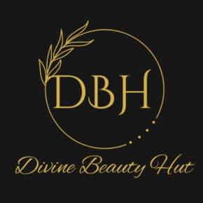 Divine Beauty Hut