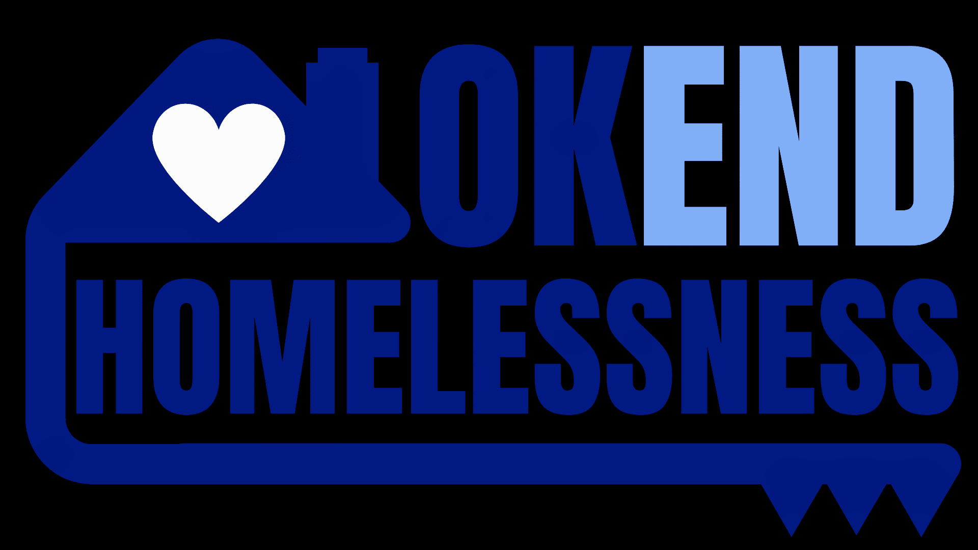 Okendhomelessness / Nana's Answered Prayers