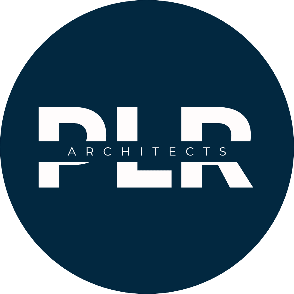 Philip Ross Architects, LLC