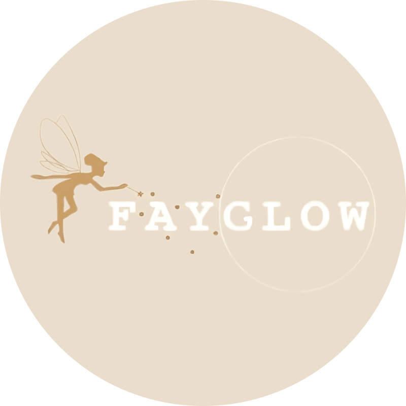 Fayglow