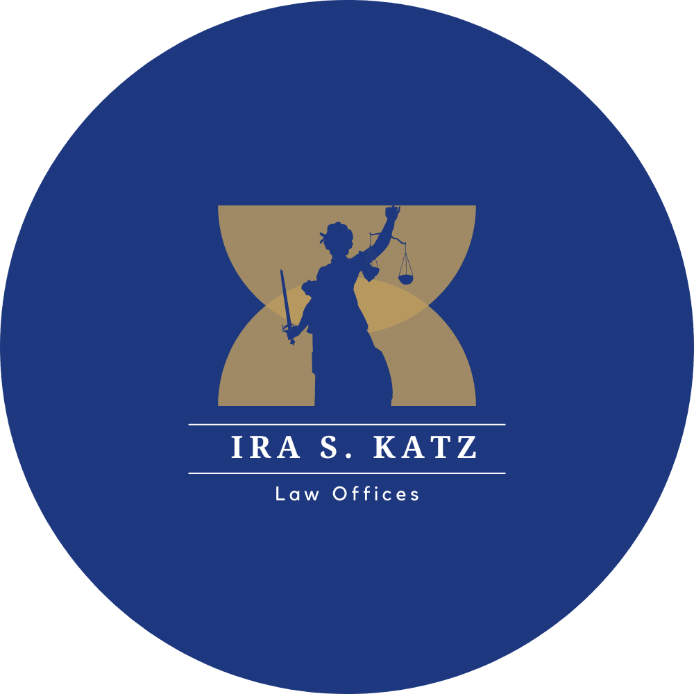 The Law Offices of Ira S. Katz, LLC