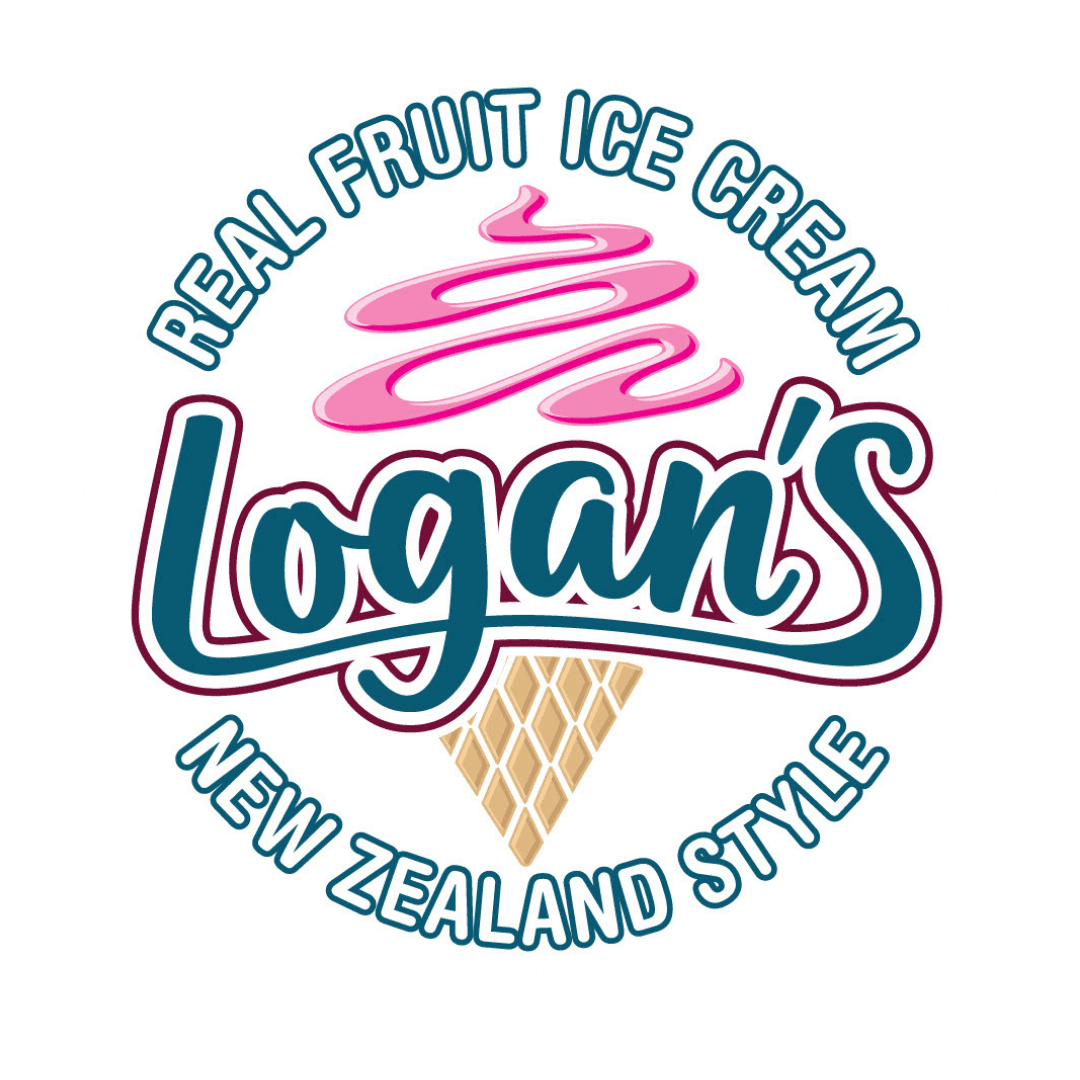 Logan's Ice Cream