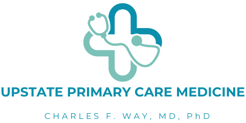 Upstate Primary Care Medicine, LLC