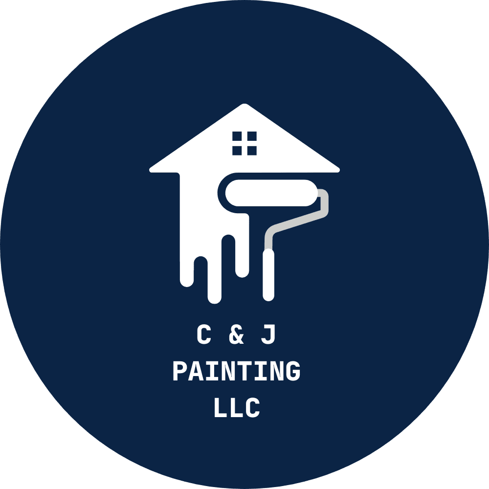 C & J Painting, LLC