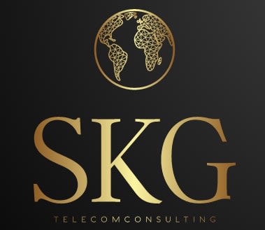 SKG Telecom Consulting