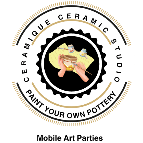 Ceramique Ceramic Studio, LLC