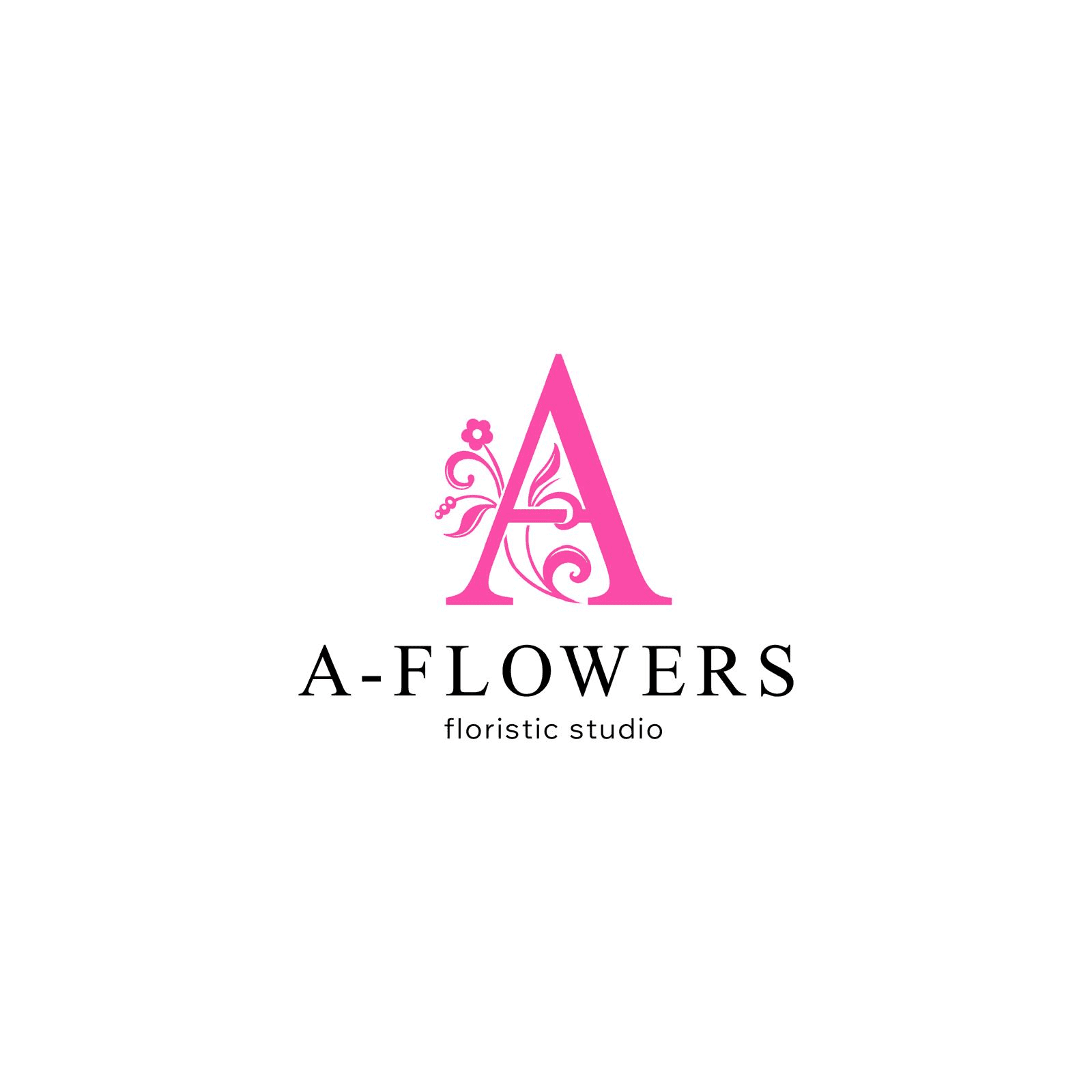 A-FLOWERS