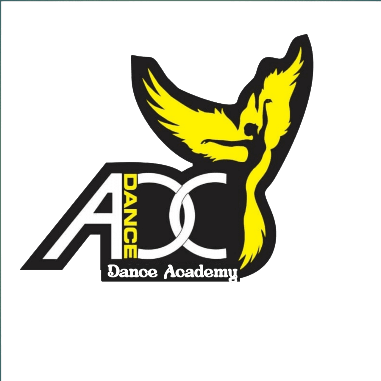 ADC Dance Academy Lucknow