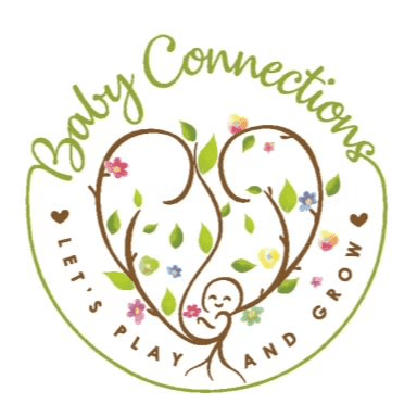 Baby Connections, LLC