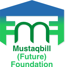 Future (Mustaqbill) Foundation