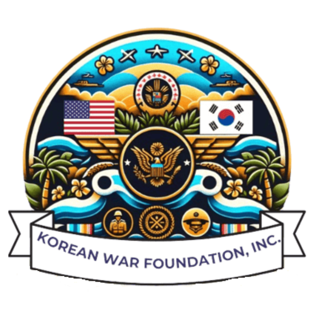 Korean War Foundation, Inc.