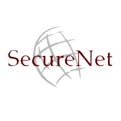 SecureNet Loan Services, LLC