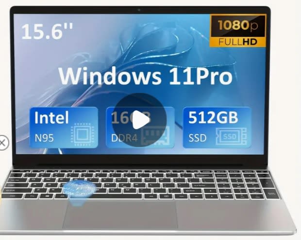 376極美品！MacBookAirIntel Core i516GB 512GB Apple MacBook Air A1466 13