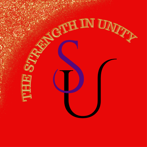 The Strength In Unity