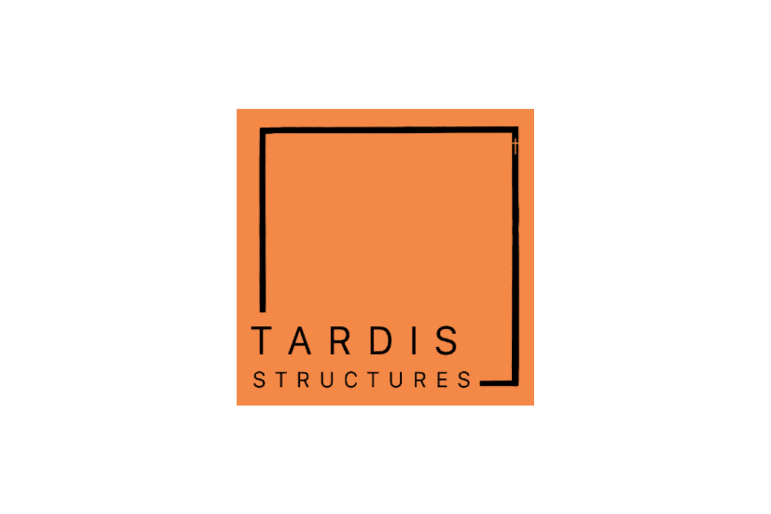 Tardis Structures, LLC