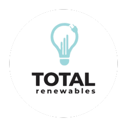 Total Renewables