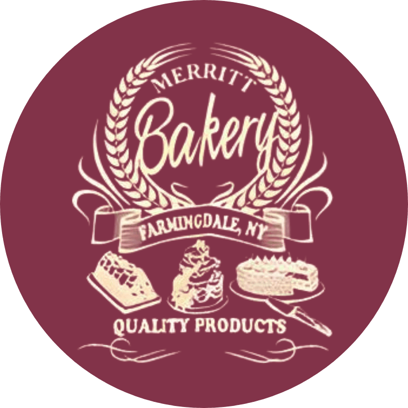 Merritt Bakery