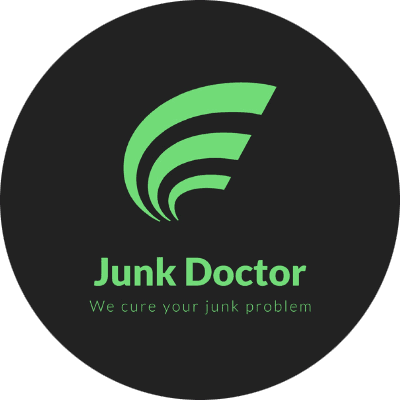 Junk Doctor