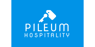 Pileum Hospitality