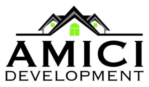 Amici Development