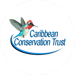 Caribbean Conservation Trust