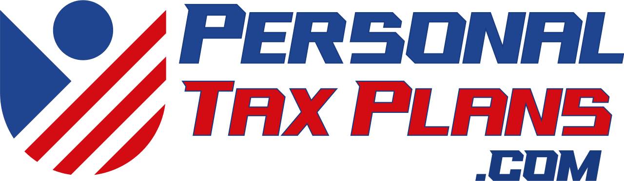 Personal Tax Plans