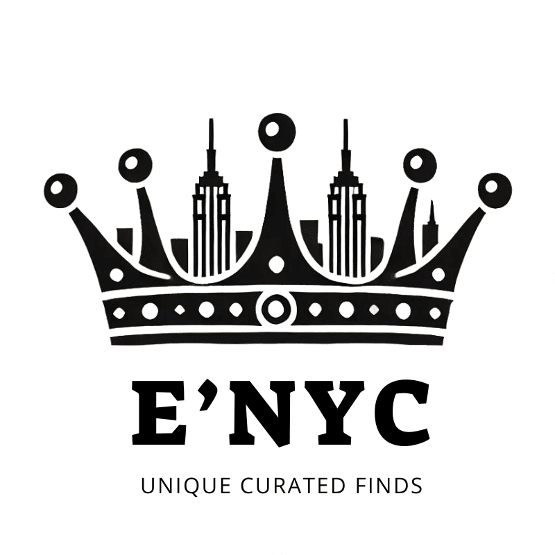 E'NYC