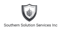 Southern Solutions Inc