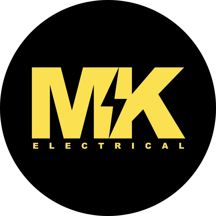 M.K.Electrical Brighton