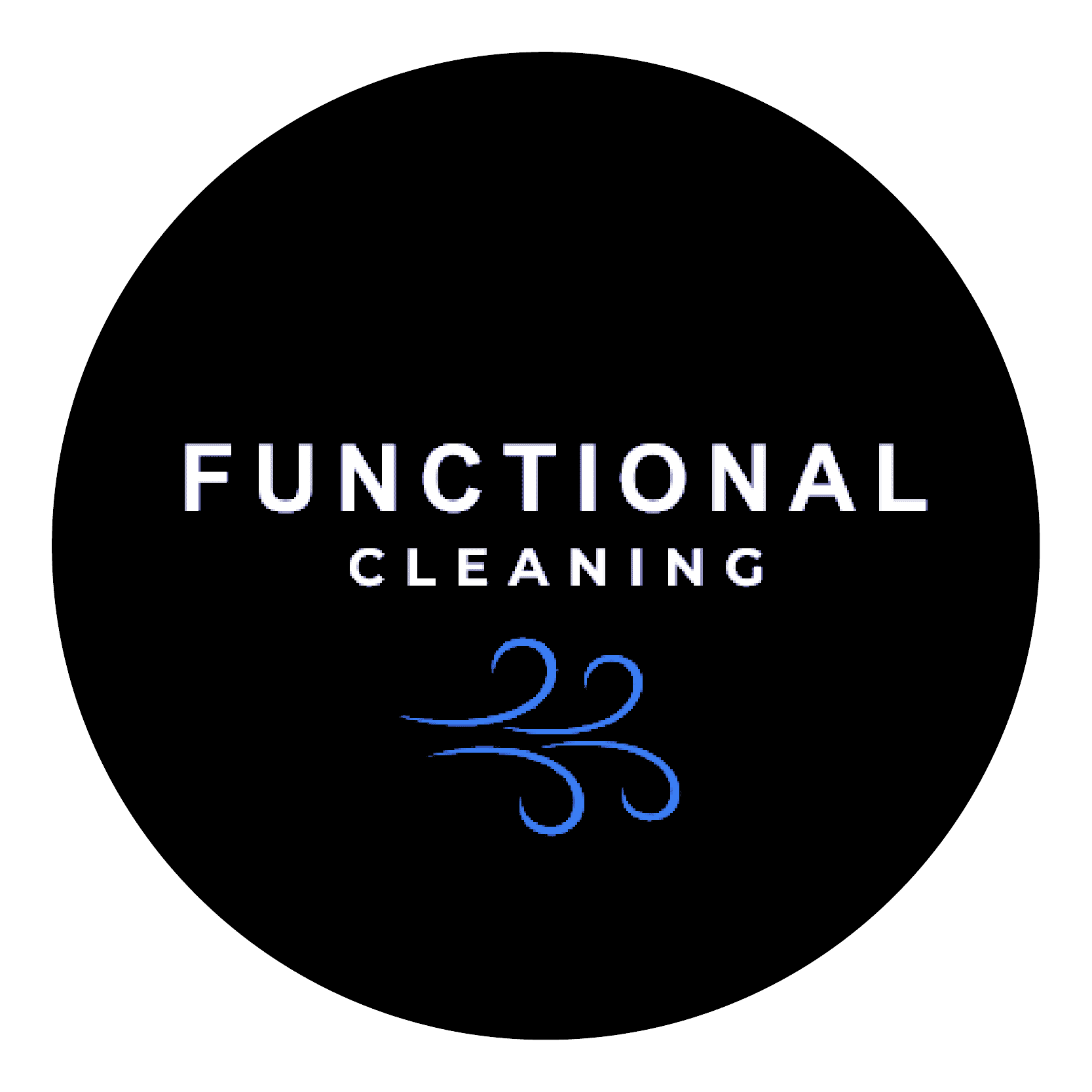 Functional Cleaning