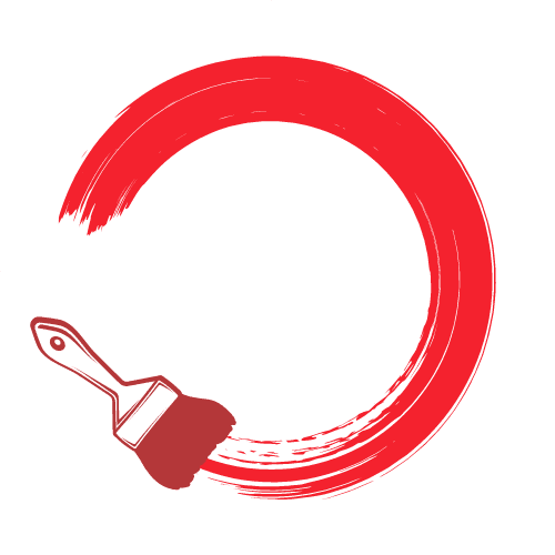 Sparkling Clean & Maintenance Services, LLC