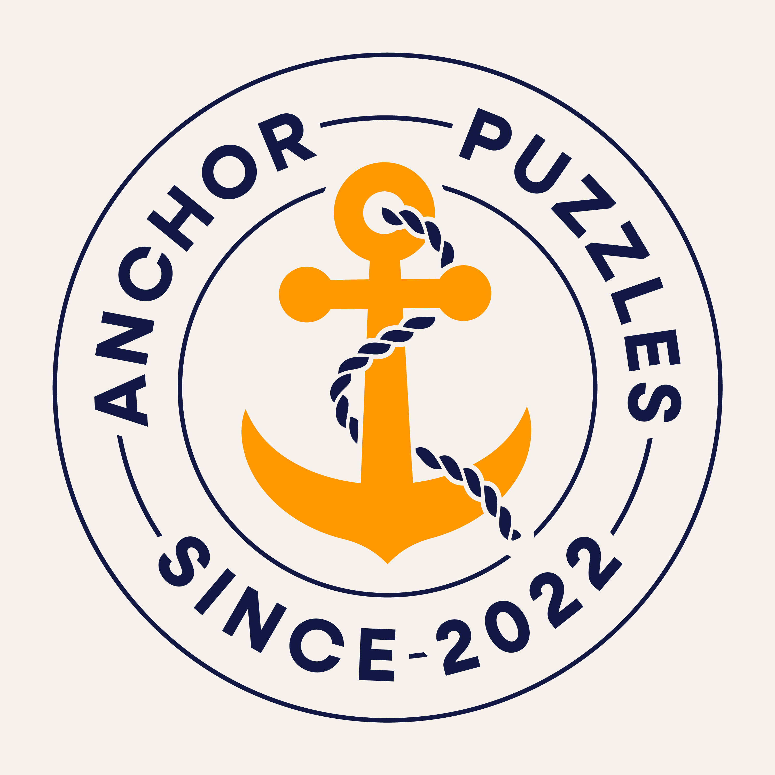 7 Memory Games for Adults with Dementia that are Fun and Effective