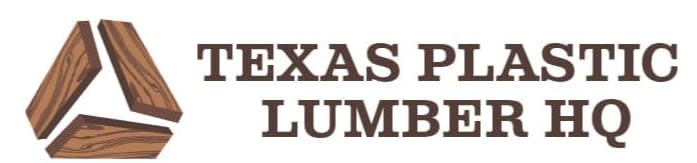 Texas Plastic Lumber HQ