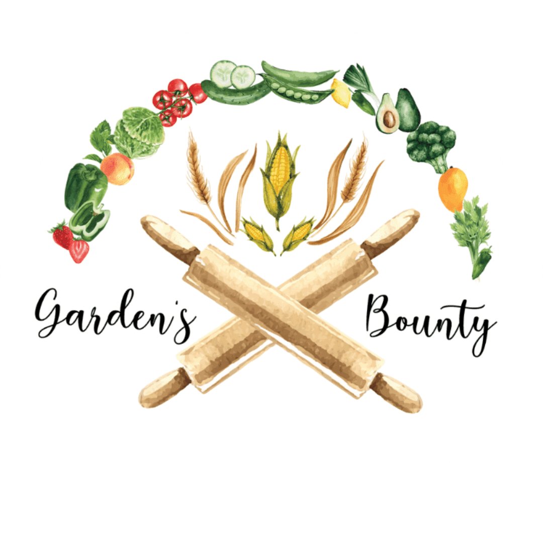 Garden's Bounty Vegan Cuisine