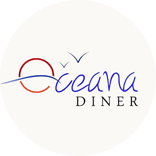 Oceana Diner