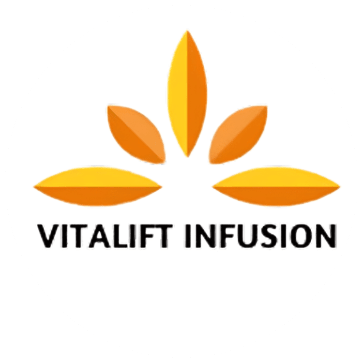 Vitalift Infusion, LLC