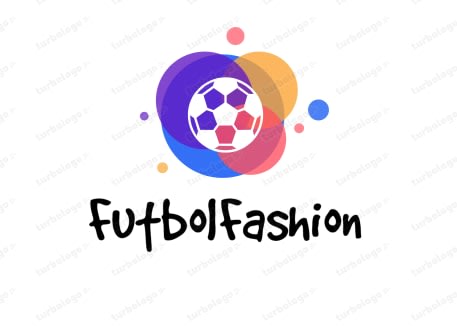 FutbolFashion