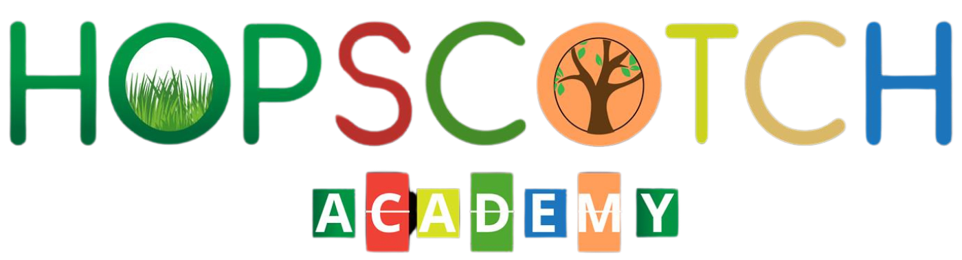 Hopscotch Academy