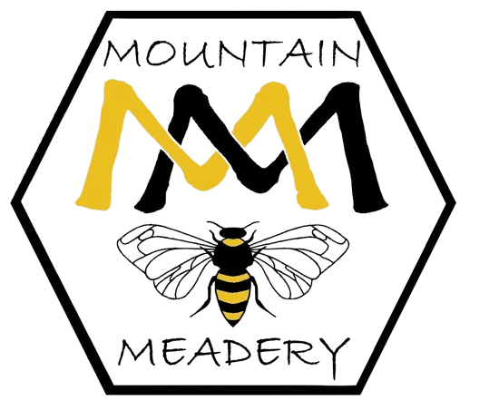 Mountain Meadery