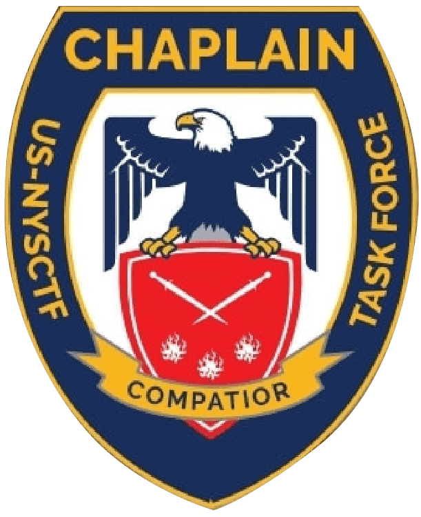 New York State Chaplain Task Force | None