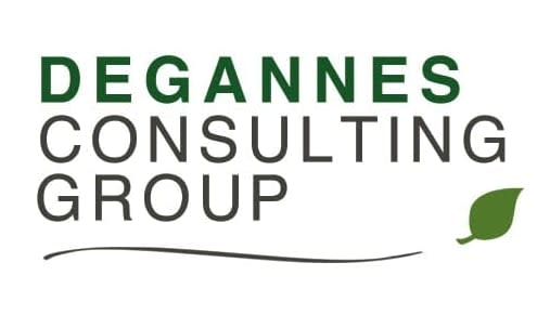 The DeGannes Consulting Group, LLC